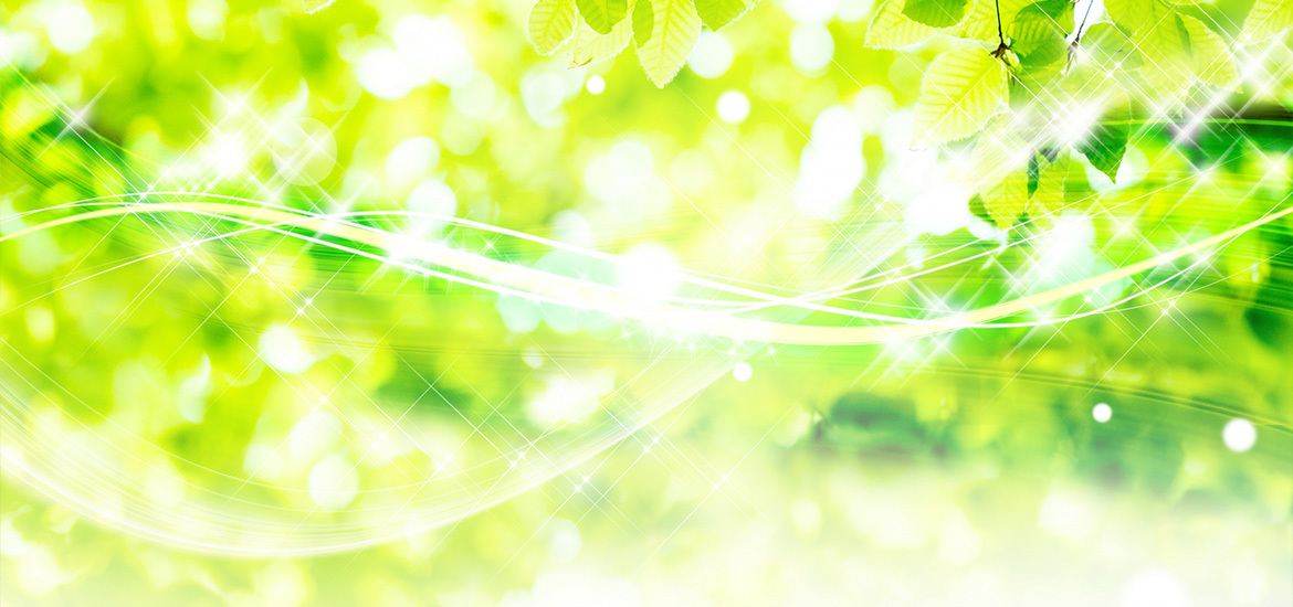 神戸市東灘区森南町 甲南山手駅 深江駅 内科 胃腸科 小児科