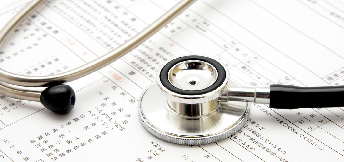 神戸市東灘区森南町 甲南山手駅 深江駅 内科 胃腸科 小児科